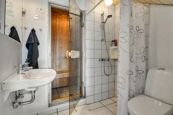 Bild 15 von 30