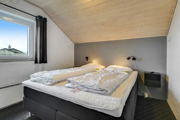 Bild 20 von 30