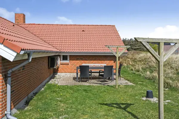 Bild 29 von 30