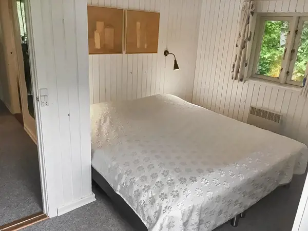 Bild 15 von 20