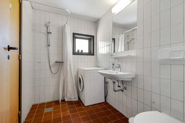 Bild 19 von 29
