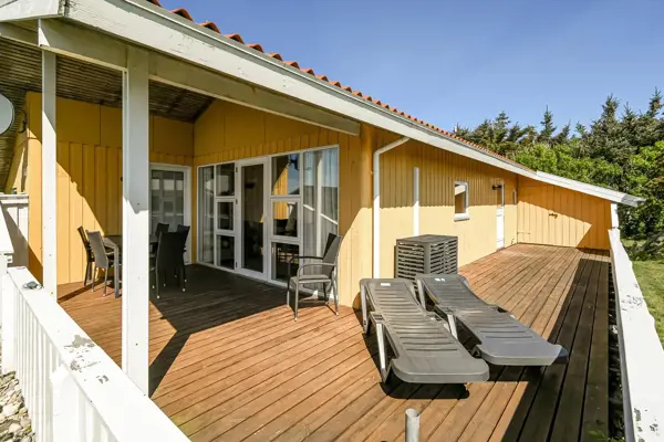 Bild 24 von 29