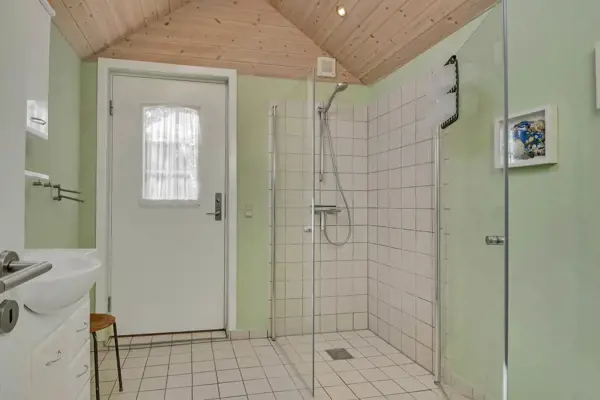 Bild 12 von 27