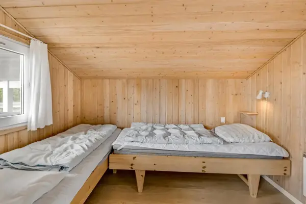 Bild 22 von 33
