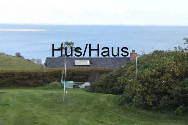 Bild 17 von 21