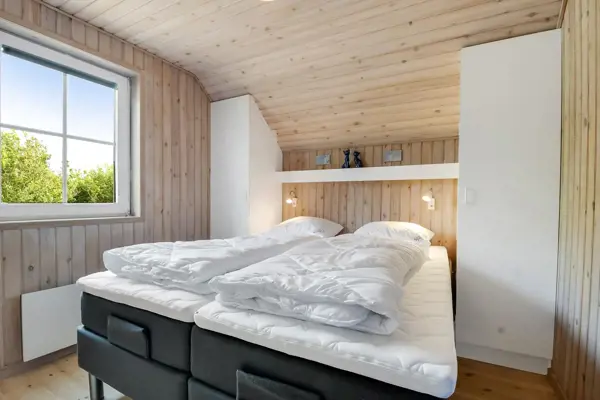 Bild 18 von 31