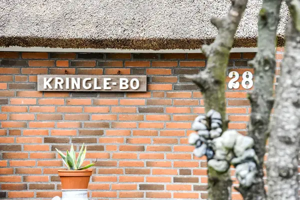 Bild 27 von 31