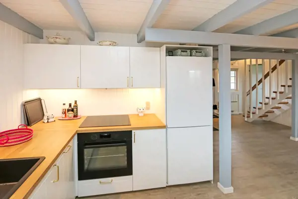 Bild 10 von 28