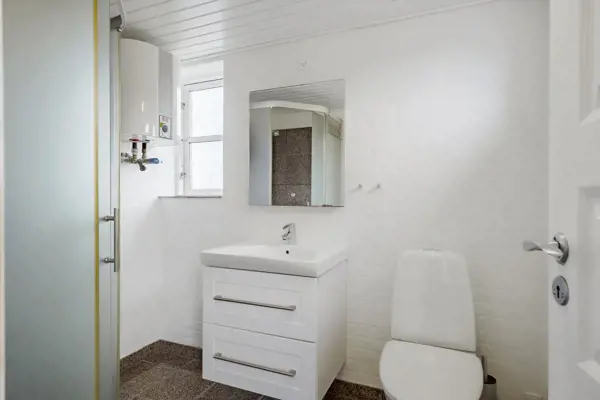 Bild 15 von 26