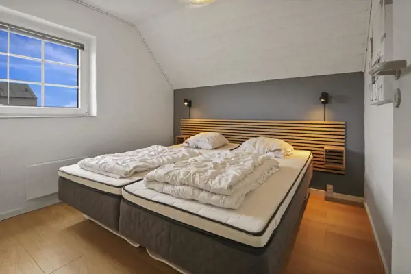 Bild 20 von 32