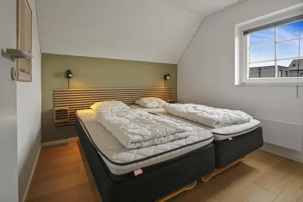 Bild 21 von 32
