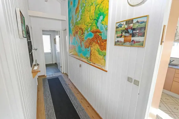 Bild 16 von 20
