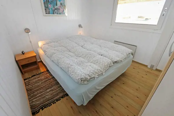Bild 19 von 20