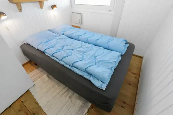 Bild 20 von 20