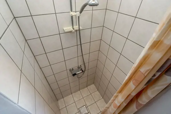 Bild 16 von 25