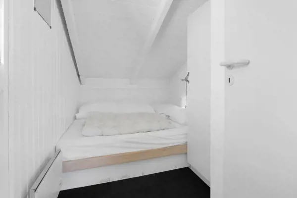 Bild 20 von 39
