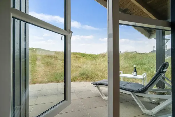 Bild 26 von 39