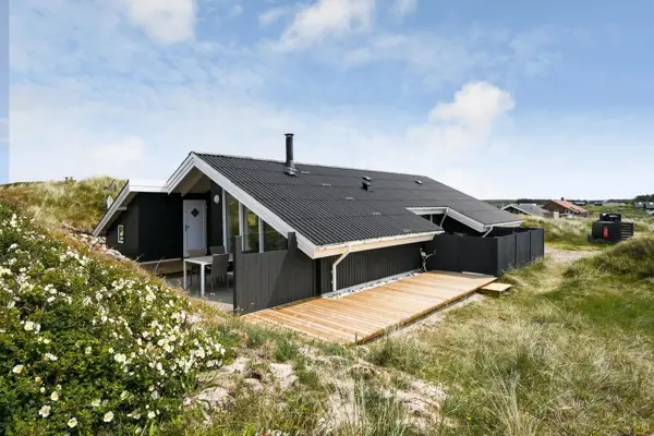 Bild 31 von 34