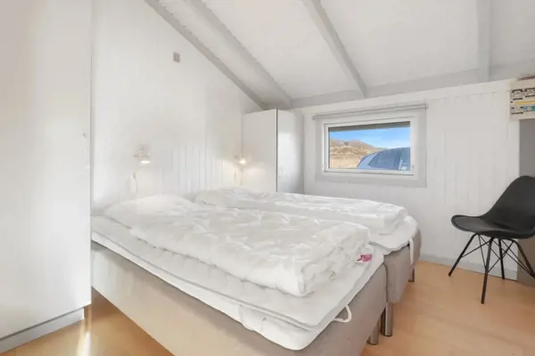 Bild 17 von 27
