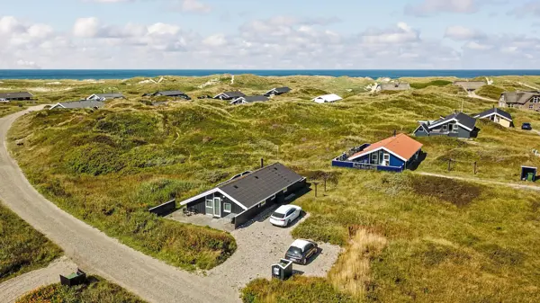 Bild 29 von 33