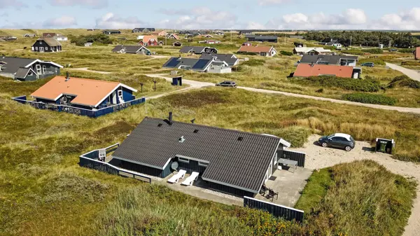 Bild 31 von 33