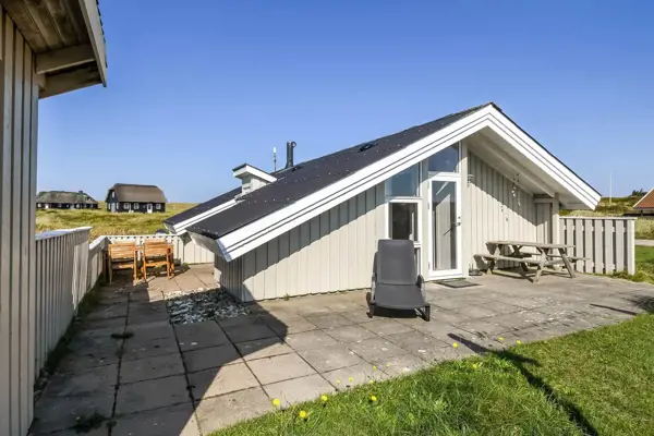 Bild 29 von 36