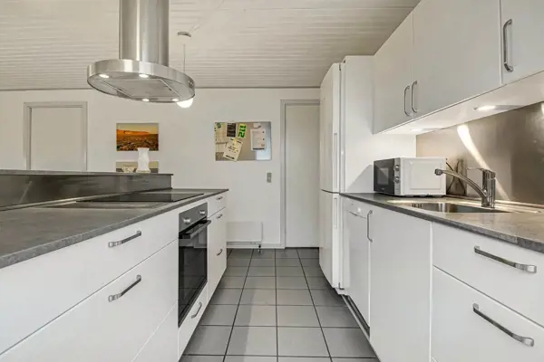 Bild 15 von 32