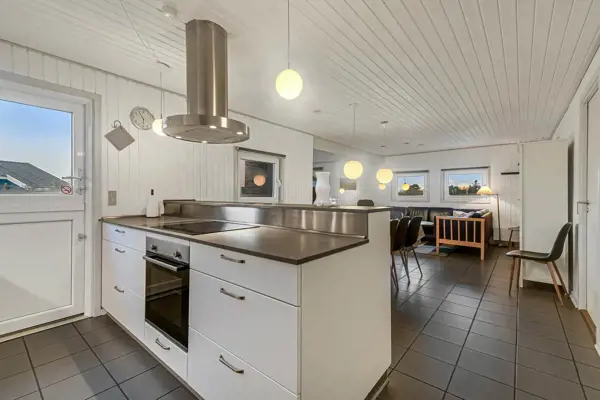 Bild 16 von 32