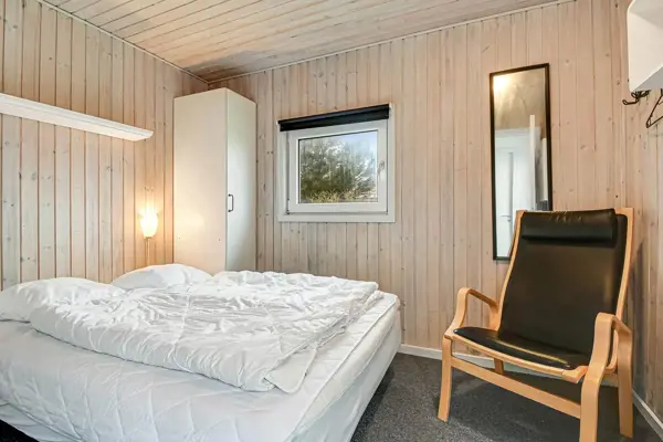 Bild 21 von 32