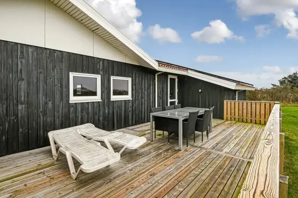 Bild 26 von 32