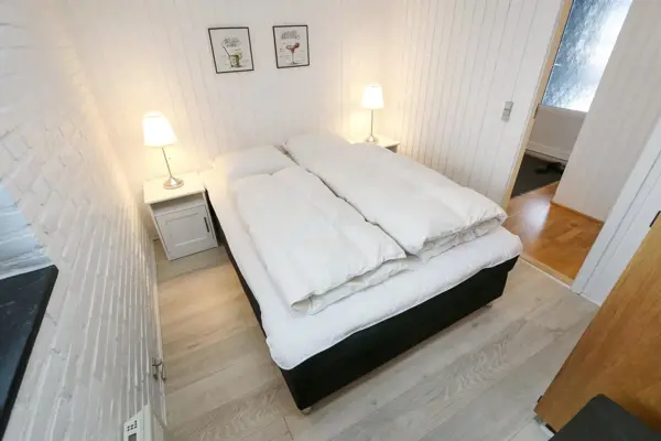 Bild 4 von 21