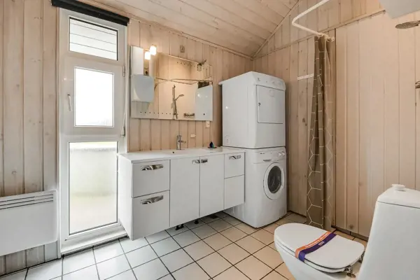 Bild 16 von 32