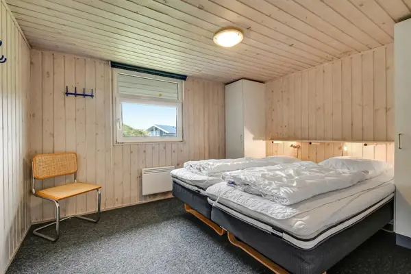 Bild 20 von 32