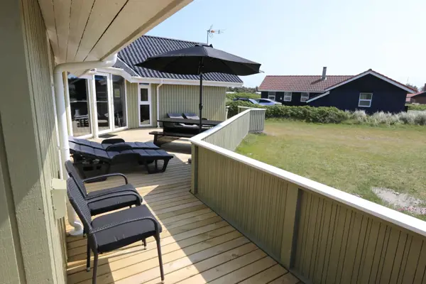 Bild 7 von 31