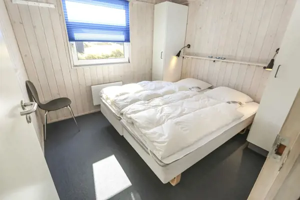 Bild 23 von 31