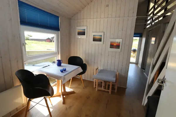 Bild 25 von 31