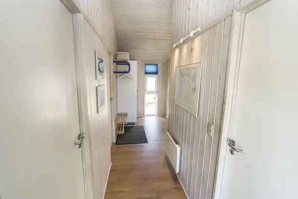 Bild 27 von 31