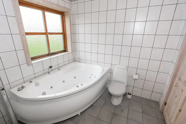 Bild 14 von 27