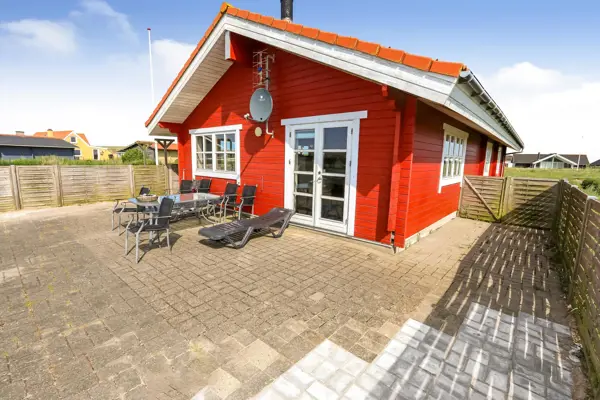 Bild 22 von 27