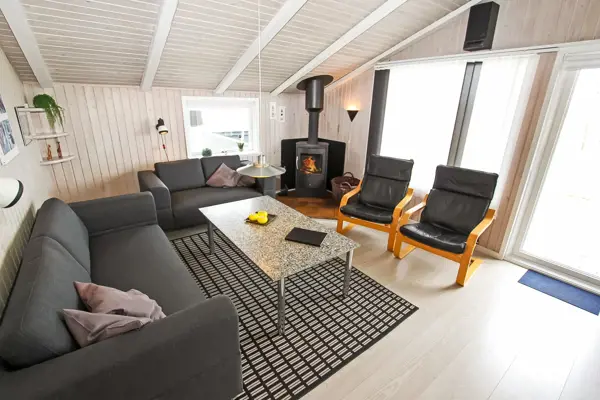 Bild 9 von 20