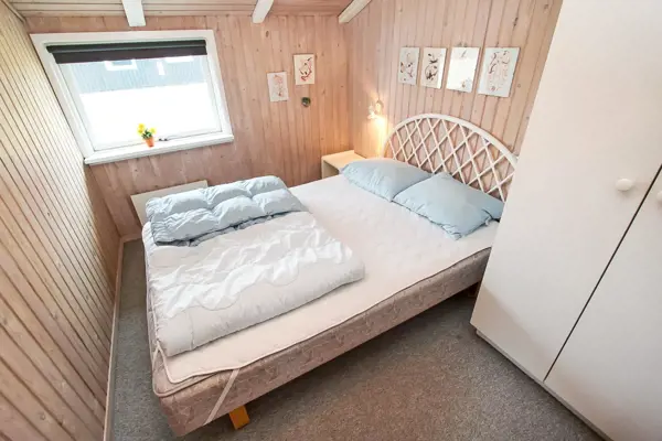 Bild 17 von 20