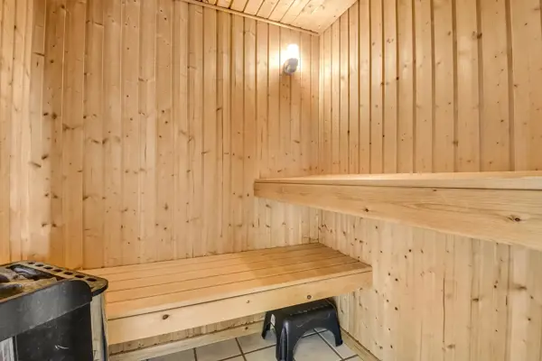 Bild 21 von 32