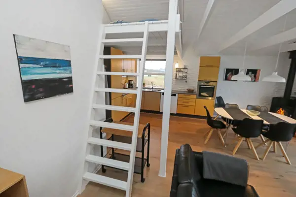 Bild 34 von 39