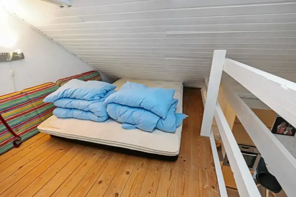 Bild 35 von 39