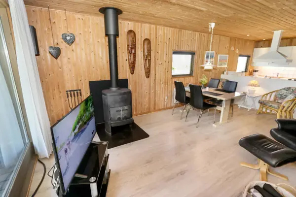 Bild 14 von 20