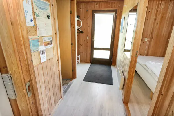 Bild 17 von 20