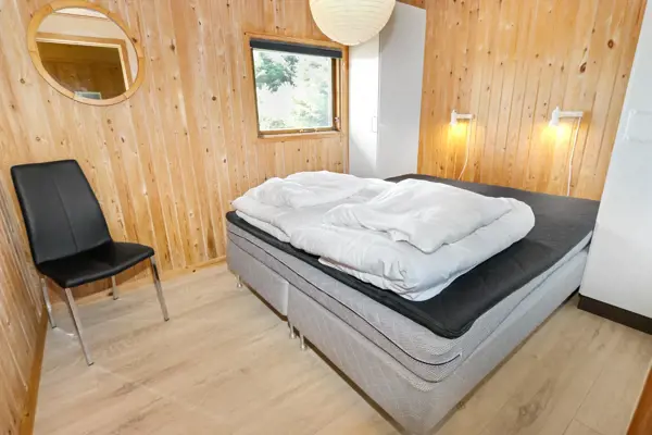 Bild 18 von 20