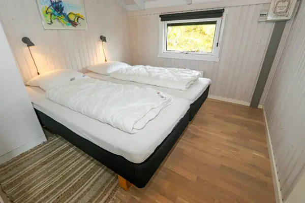Bild 24 von 33