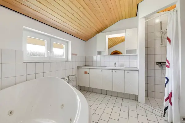 Bild 19 von 28