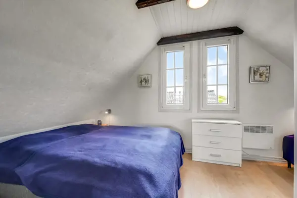 Bild 18 von 28